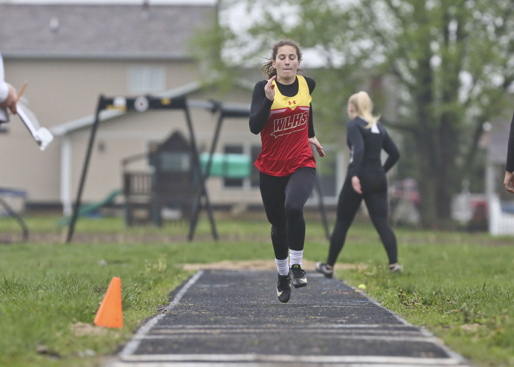 Girls CIC Meet 13 5.02.19.JPG